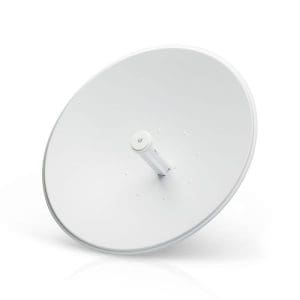 Ubiquiti-PBE-M5-620