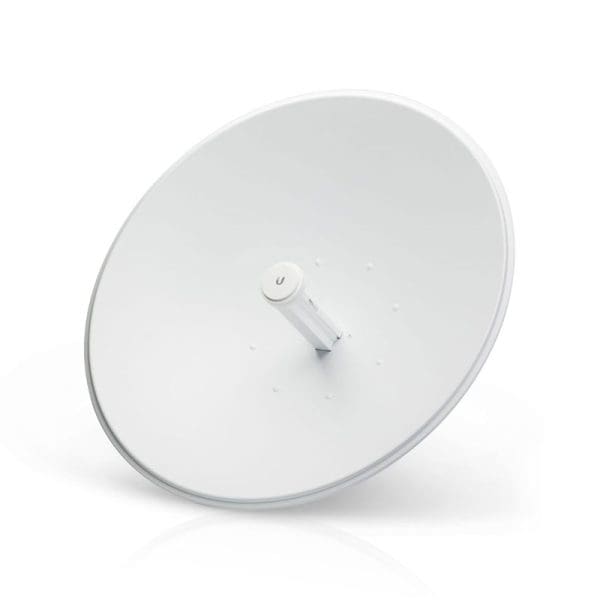 Ubiquiti-PBE-M5-620