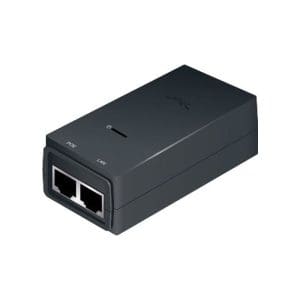 Ubiquiti-POE-24-AF5X