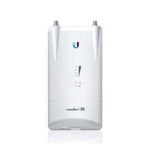 Ubiquiti-R5AC-LITE US