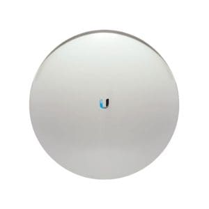 Ubiquiti-RD-5G31-AC