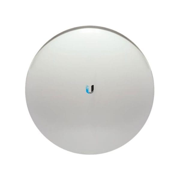 Ubiquiti-RD-5G31-AC