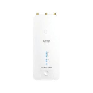 Ubiquiti-RP-5AC-GEN2-US