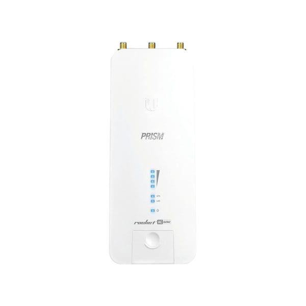 Ubiquiti-RP-5AC-GEN2-US