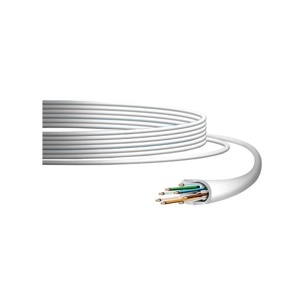 Ubiquiti-U-Cable-C6-CMP