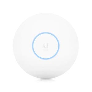 Ubiquiti-U6-ENTERPRISE-US