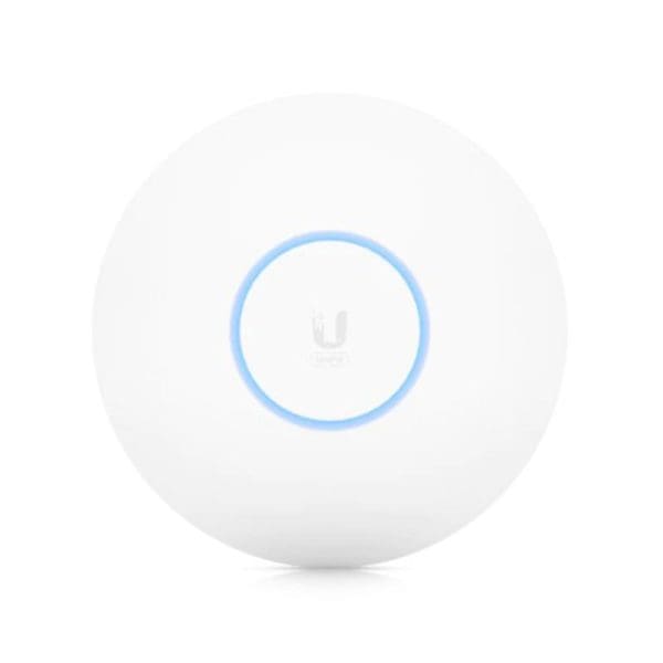 Ubiquiti-U6-ENTERPRISE-US