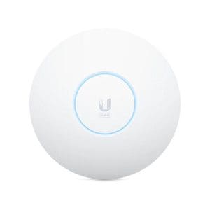 Ubiquiti-U6-Enterprise