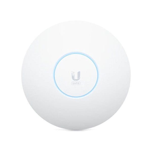 Ubiquiti-U6-Enterprise