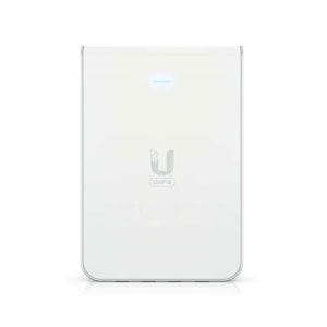 Ubiquiti-U6-IW-US