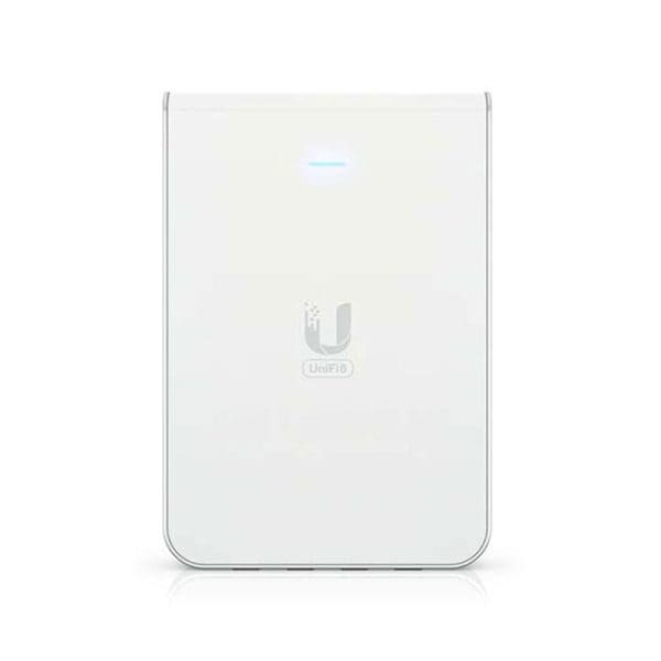 Ubiquiti-U6-IW-US