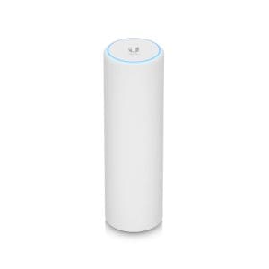 Ubiquiti-U6-MESH