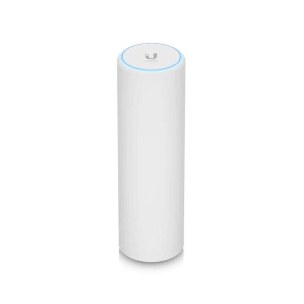 Ubiquiti-U6-MESH