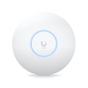 Ubiquiti-U6+-US