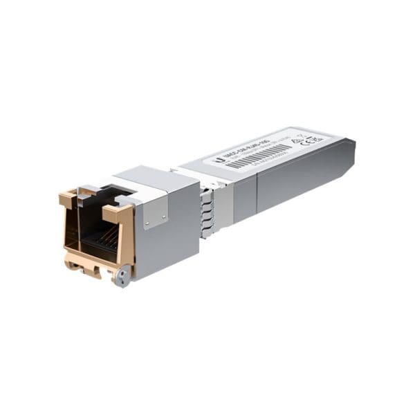 Ubiquiti-UACC-CM-RJ45-1G