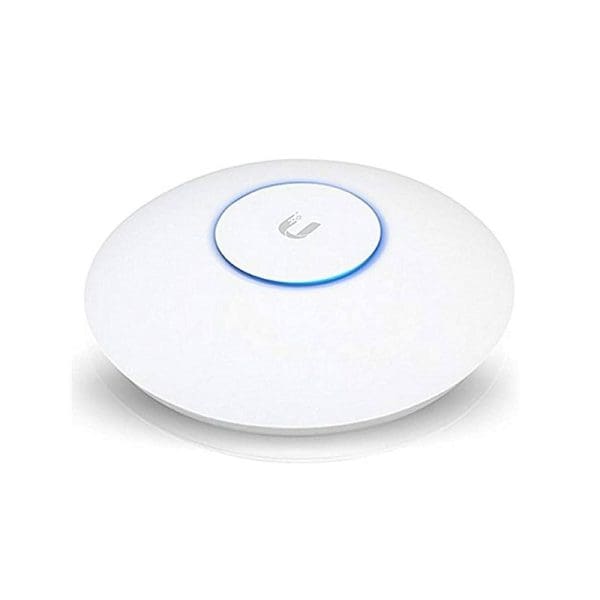 Ubiquiti-UAP-AC-SHD