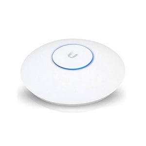 Ubiquiti-UAP-Pro