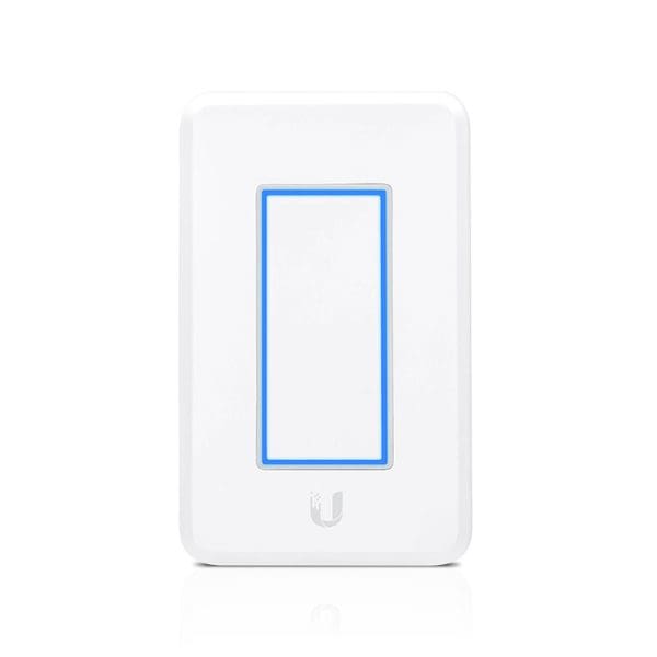 Ubiquiti-UDIM-AC-3