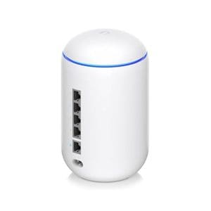 Ubiquiti-UDM-US