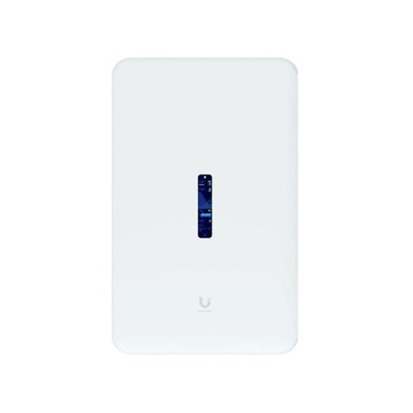 Ubiquiti-UDW