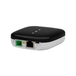 Ubiquiti-UF-AE