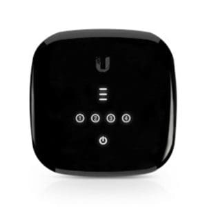 Ubiquiti-UF-WIFI