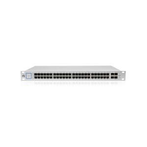 Ubiquiti-US-48-500W