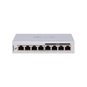 Ubiquiti-US-8-60W