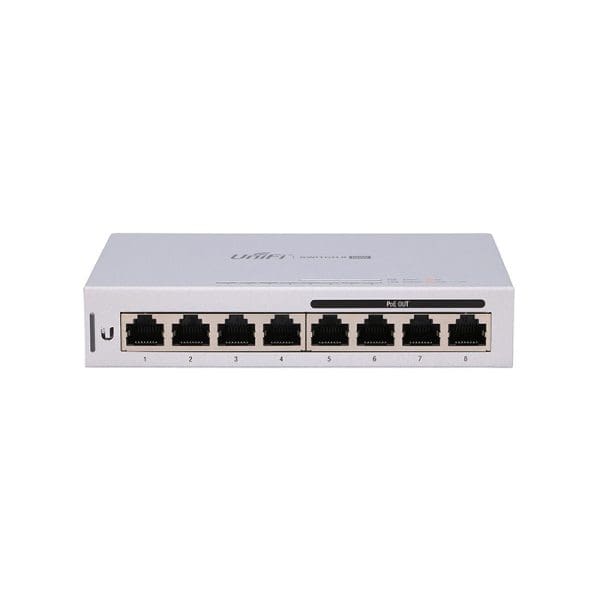 Ubiquiti-US-8-60W