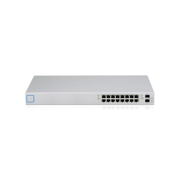 Ubiquiti-USW-16-POE-Gen2