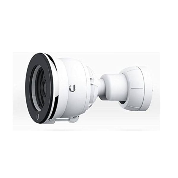 Ubiquiti-UVC-G3-LED