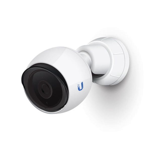 Ubiquiti-UVC-G4-BULLET