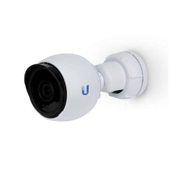 Ubiquiti-UVC-G4-Bullet-3