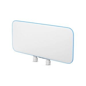 Ubiquiti-UWB-XG