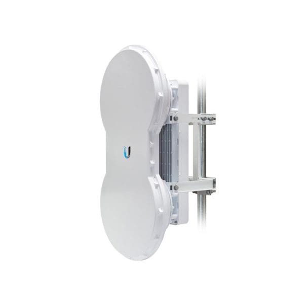 Ubiquiti-af5