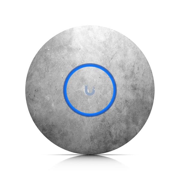 Ubiquiti-nHD-cover-Concrete-3