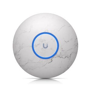 Ubiquiti-nHD-cover-Marble-3