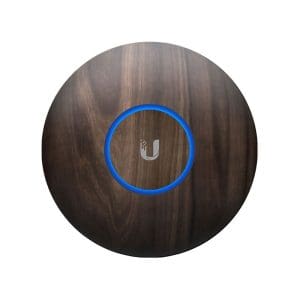 Ubiquiti-nHD-cover-Wood-3