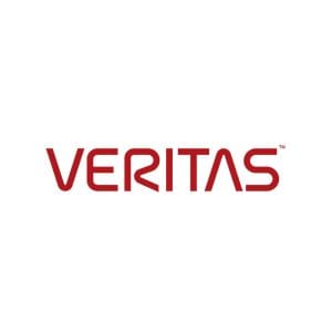 VERITAS-22677-M2