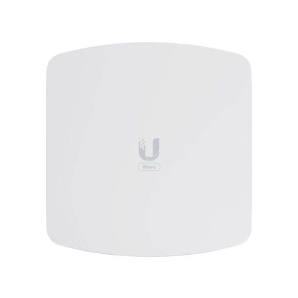 Ubiquti-WAVE-AP