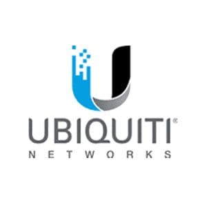 Ubiquti-WAVE-LR-US