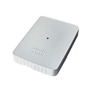 cisco-CBW143ACM-E-EU