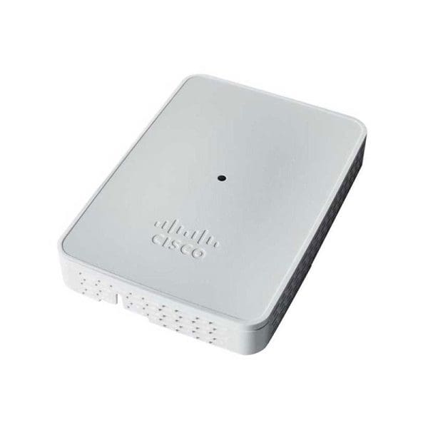 cisco-CBW143ACM-E-EU