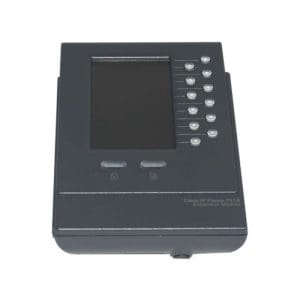 cisco-CP-7916