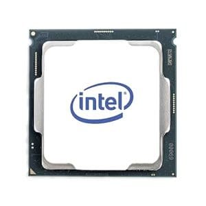 i7-8700