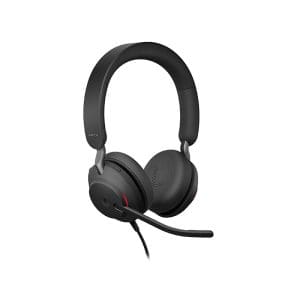 jabra-24189-989-899