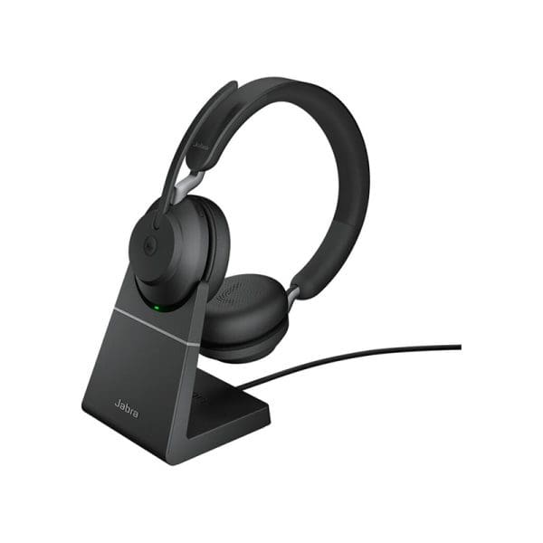 jabra-26599-989-989