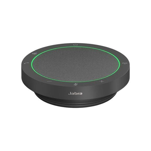 jabra-2740-109