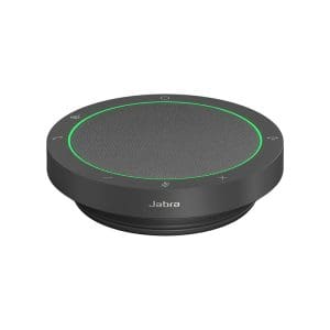 jabra-2740-209