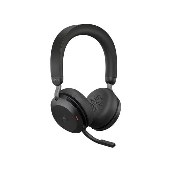 jabra-27599-989-999